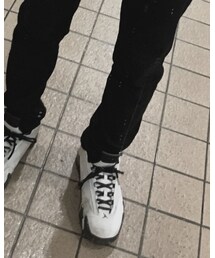 AIR JORDAN | スニーカー