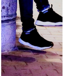 Reebok | スニーカー