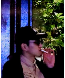 NEW ERA | キャップ