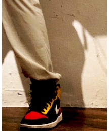 AIR JORDAN | スニーカー