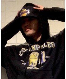 NEW ERA | キャップ