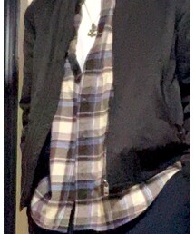 UNIQLO | シャツ/ブラウス