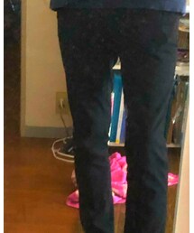 H&M | スラックス