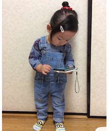 OLD NAVY | Tシャツ/カットソー