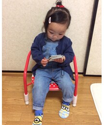 H&M | カーディガン/ボレロ