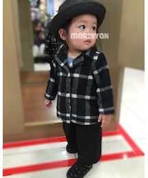 OLD NAVY | ジャケット/アウター