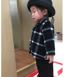 OLD NAVY | Tシャツ/カットソー