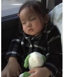 no brand | パンツ