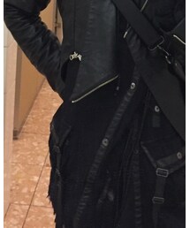 KMRii | カーディガン/ボレロ