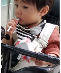 Daikanyama | その他