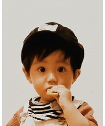 Birthday | キャップ