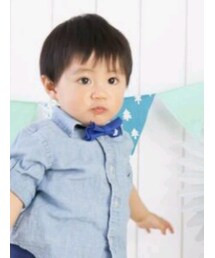 POLO RALPH LAUREN | シャツ/ブラウス