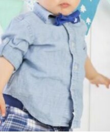 agnes b. | その他