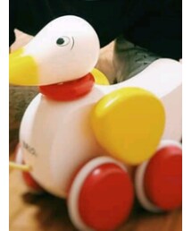 BRIO | おもちゃ