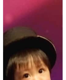 Handmade | ハット