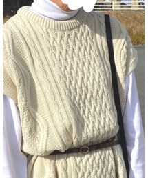 coca（coca） | ベスト