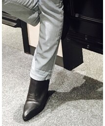 DIESEL | ブーツ