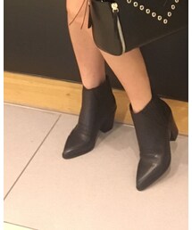 DIESEL | ブーツ
