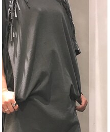 DIESEL | ワンピース