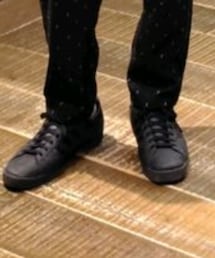 adidas | スニーカー