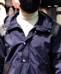 UNION STATION | Tシャツ/カットソー