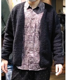 UNIQLO | ジャケット/アウター