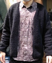 UNION STATION | シャツ/ブラウス