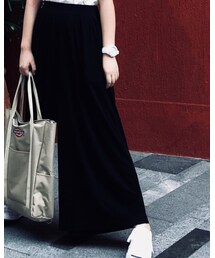 MUJI Labo | その他パンツ