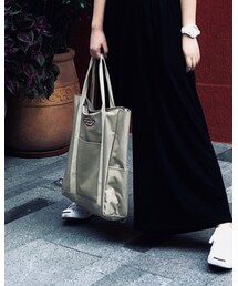 Dickies | ハンドバッグ