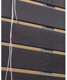 MIHARAYASUHIRO | Tシャツ/カットソー