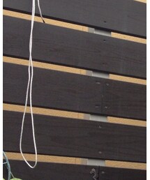 GOHEMP | デニムパンツ