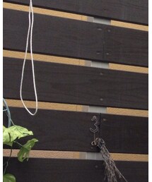 BIRKENSTOCK | シューズ