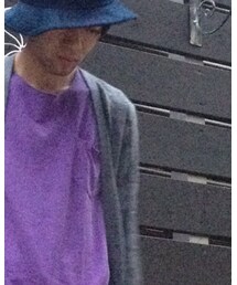 BLACK BALETT | カーディガン/ボレロ