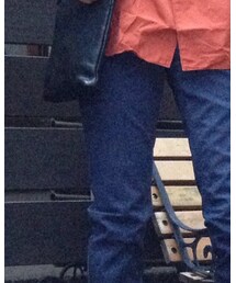 Vivienne Westwood | スラックス