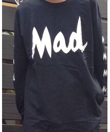 UNDERCOVER | Tシャツ/カットソー