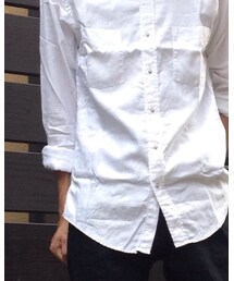 SAN FRANCISCO | シャツ/ブラウス