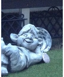 no brand | その他