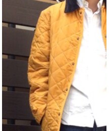 Traditional Weatherwear | その他アウター