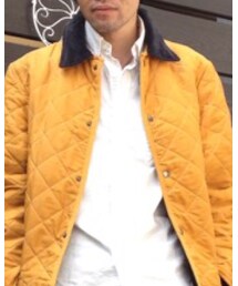 INDIVIDUALIZED SHIRTS | シャツ/ブラウス