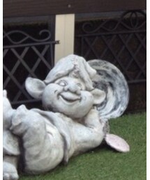 no brand | その他