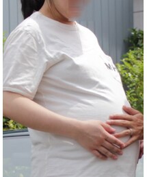 MHL. | Tシャツ/カットソー