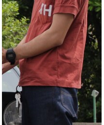 MHL. | Tシャツ/カットソー