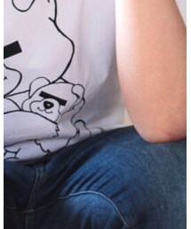 UNDERCOVER | Tシャツ/カットソー