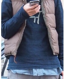 45R | Tシャツ/カットソー