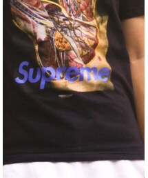 UNDERCOVER | Tシャツ/カットソー