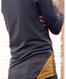 GYAKUSOU | Tシャツ/カットソー