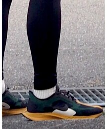 GYAKUSOU | スニーカー