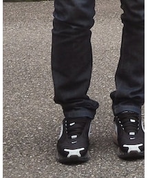 UNDERCOVER | スニーカー