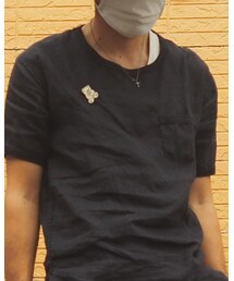 SHIPS | シャツ/ブラウス