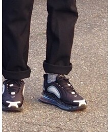 UNDERCOVER | スニーカー